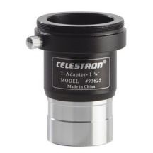 Celestron 93625 lens adapter