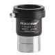 Celestron 93625 lens adapter