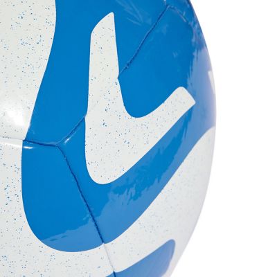 3. adidas Oceanz Club HZ6933 Football