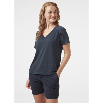 8. Helly Hansen Siren W 30244 597 T-shirt