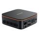 6. Mini PC Blackview MP20 Ryzen 3 3300U 8GB SSD256 W11Pro black