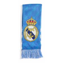 Adidas Real Madrid 3rd Scarf JX3216