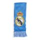 Adidas Real Madrid 3rd Scarf JX3216