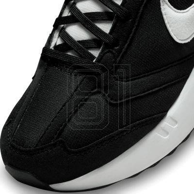 15. Nike Air Max Dawn W DH3157-002 shoes