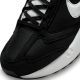 15. Nike Air Max Dawn W DH3157-002 shoes