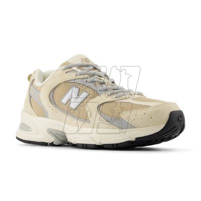 5. New Balance NB 530 retro M MR530CP sports shoes