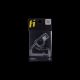 3. SWIST whistle