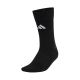 Adidas Football Grip Printed Crew Performance Light socks black KQ9507