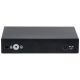 2. Dahua Technology CS4006-4ET-60
