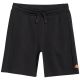 5. Shorts 4F CAS M600 Jr 4FJWSS25TSHOM600 20S