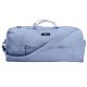 5. Under Armor Midi 2.0 Duffle bag 1352129-420