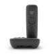 8. Gigaset E290A - Cordless telephone - Answering machine with caller ID - ECO DECT/GAP