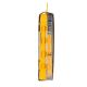 29. DeWALT DT70785-QZ screwdriver bit 100 pcs.