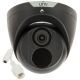 IP camera IPC3614SS-ADF28KM-I0-BLACK - 4 Mpx 2.8 mm UNIVIEW