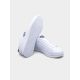 4. Lotto Dampolis Shoes 2400221U M-1059