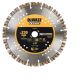 4. DeWALT DT40260-QZ Angle Grinder Cutting Disc
