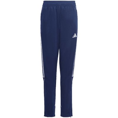 6. adidas Tiro 23 League Jr Pants HS3544