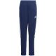 6. adidas Tiro 23 League Jr Pants HS3544