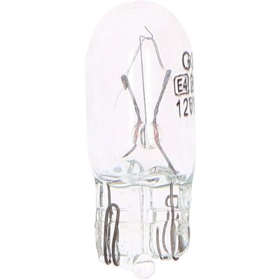 6. DUNLOP FUSE BULB SET 11 PCS