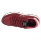 3. SUN68 Ally Solid Z46201-35 Burgundy 37
