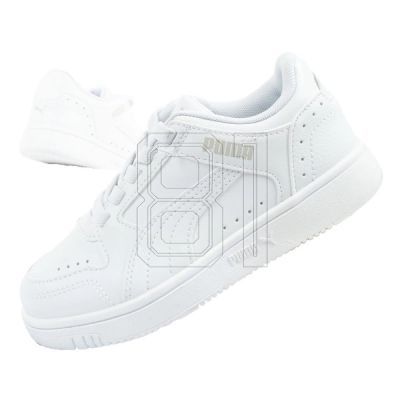 Puma Rebound Joy Jr 38198501 shoes