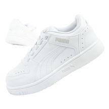 Puma Rebound Joy Jr 38198501 shoes
