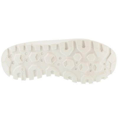 4. Columbia Snowtrot Unwind 2143961278 Beige 37