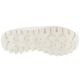 4. Columbia Snowtrot Unwind 2143961278 Beige 37