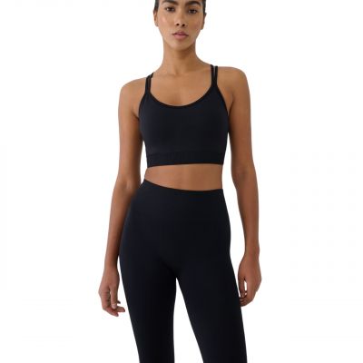 5. Leggings 4F FNK F380 W 4FWSS25TFTIF380 20S
