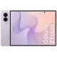 Samsung Galaxy Z Fold8 19.3 cm (7.6") Dual SIM 5G USB Type-C 12 GB 256 GB 4800 mAh Lavender