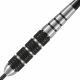 5. Harrows Black Jack Steeltip HS-TNK-000013144