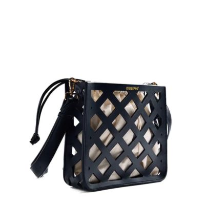 3. Gioseppo TACURONG women's handbag (78265-P-UNIC)