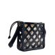 3. Gioseppo TACURONG women's handbag (78265-P-UNIC)