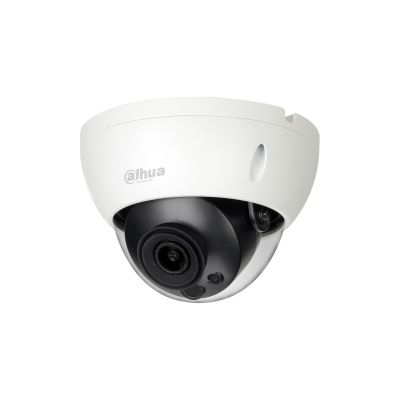 DAHUA IP CAMERA IPC-HDBW5249R-ASE-NI-0360B