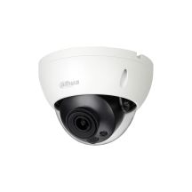 DAHUA IP CAMERA IPC-HDBW5249R-ASE-NI-0360B