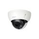 DAHUA IP CAMERA IPC-HDBW5249R-ASE-NI-0360B