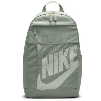 7. Nike Elemental Backpack DD0559-370