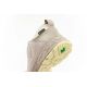 6. Tamaris GTX W 23757-30 346 shoes