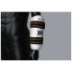 3. MTX 2 Shin World Taekwondo (WT) Shin Guards | MOOTO