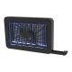 2. NOVEEN IKN590 insect killer lamp