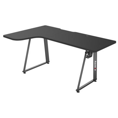 5. Huzaro Hero 7.7 Gaming Desk