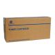 Toner cartridge Konica Minolta TN512M magenta - original