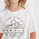 5. O&#39;Neill Jack Muir Jr T-Shirt 92800613583