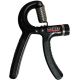 2. Masters 0992-02 Hand Gripper
