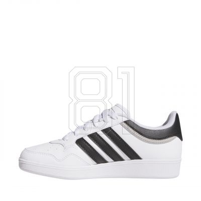 5. Adidas Hoops 4.0 Jr JI3471 shoes