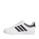 5. Adidas Hoops 4.0 Jr JI3471 shoes