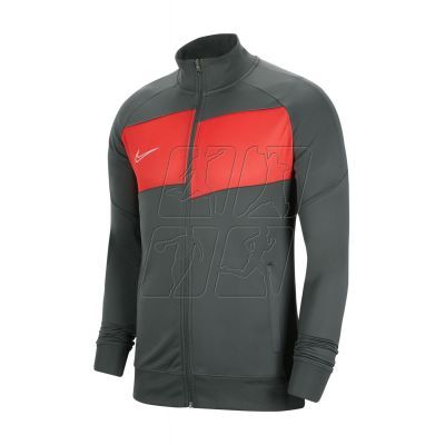 Sweatshirt Nike Academy Pro Jr BV6948-068