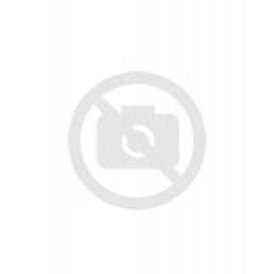 2. flip-flops GUMBIES ISLANDER CANVAS FLIP--FLOPS WOMEN PINK HIBISCUS