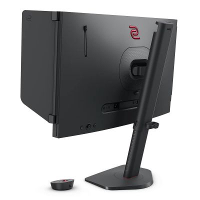 7. BENQ LED MONITOR 24.1" XL2540X+ 280Hz