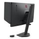 7. BENQ LED MONITOR 24.1" XL2540X+ 280Hz